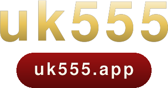 uk555 logo