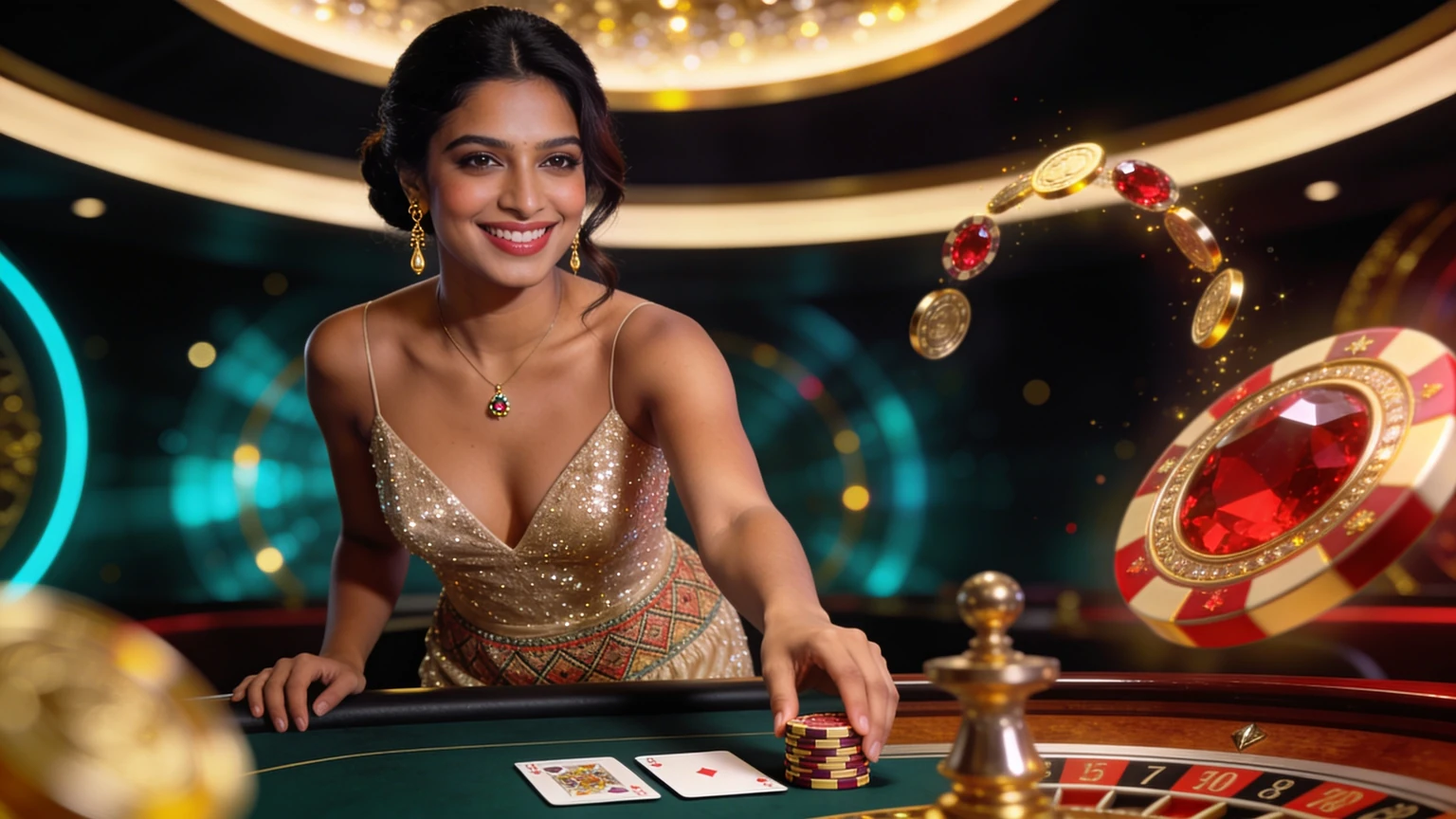 uk555 uk555 ব্যবহারের শর্ত ও নিয়মাবলী