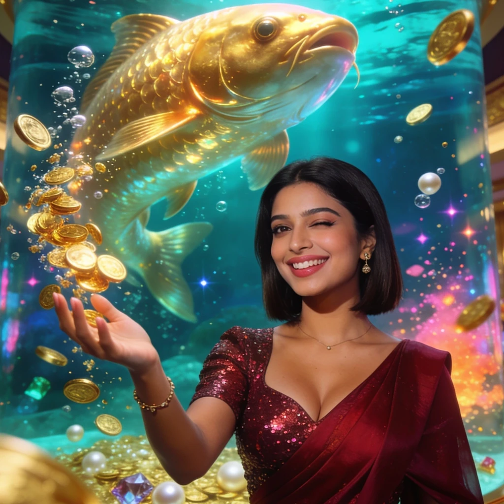 uk555 uk555 শব্দকোষ: খেলার আগে অর্থ জেনে নিন