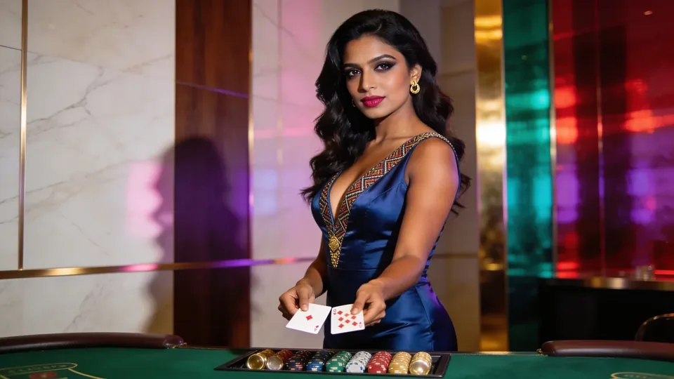 uk555 uk555 অ্যাপ — হাতের মুঠোয় পুরো লবি